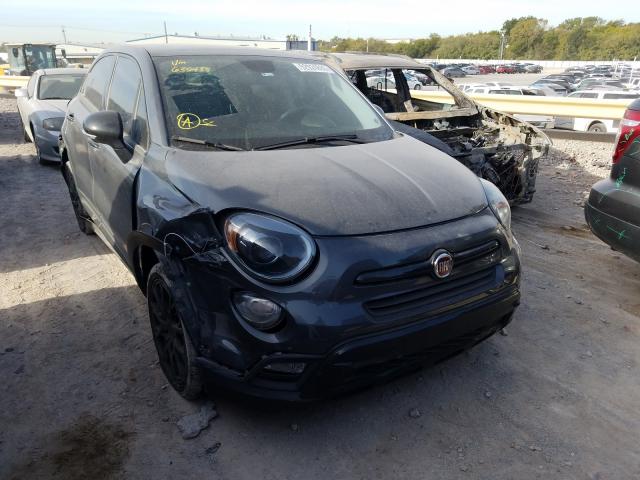 ZFBCFXCB5HP635738 AI4331MP - FIAT 500X  2017 IMG - 0