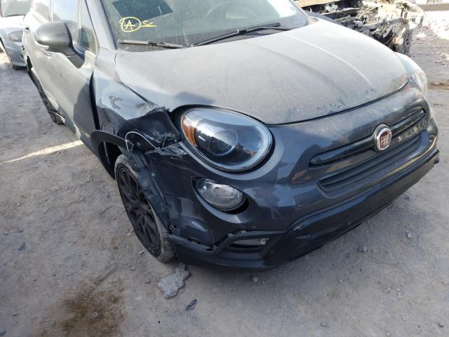 ZFBCFXCB5HP635738 AI4331MP - FIAT 500X  2017 IMG - 8