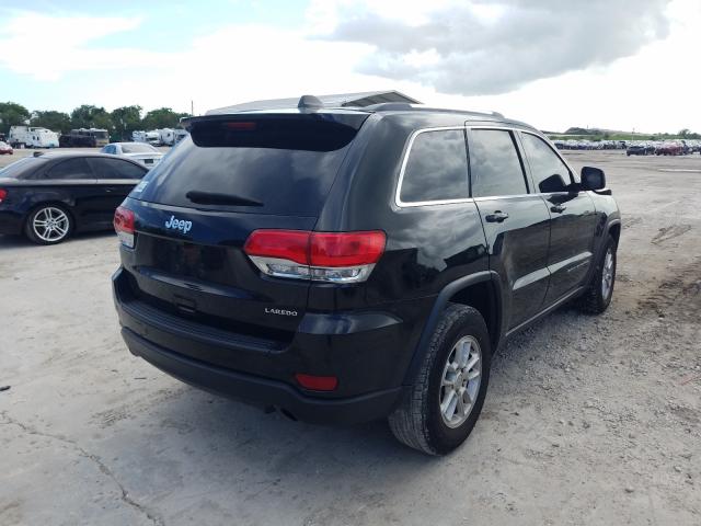 1C4RJEAG4JC110384 BC6277MP - JEEP GRAND CHEROKEE  2017 IMG - 3