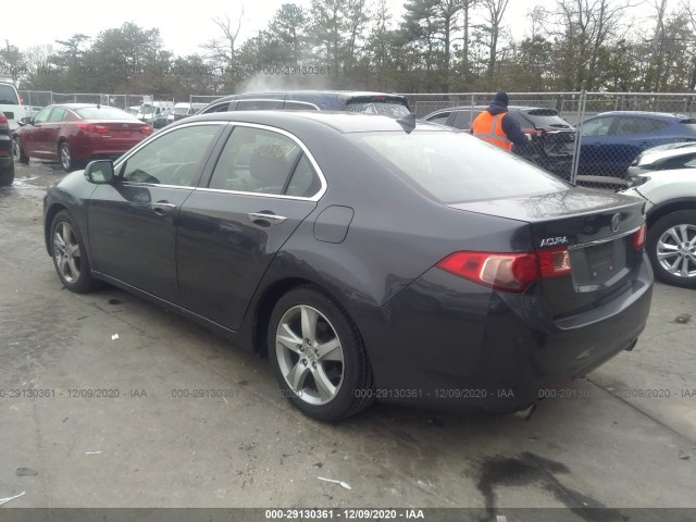 JH4CU2F42DC009096 AB8091IE - ACURA TSX  2013 IMG - 2