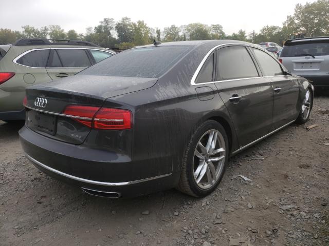 WAU34AFD9GN011011 AT8683EX - AUDI A8  2015 IMG - 3