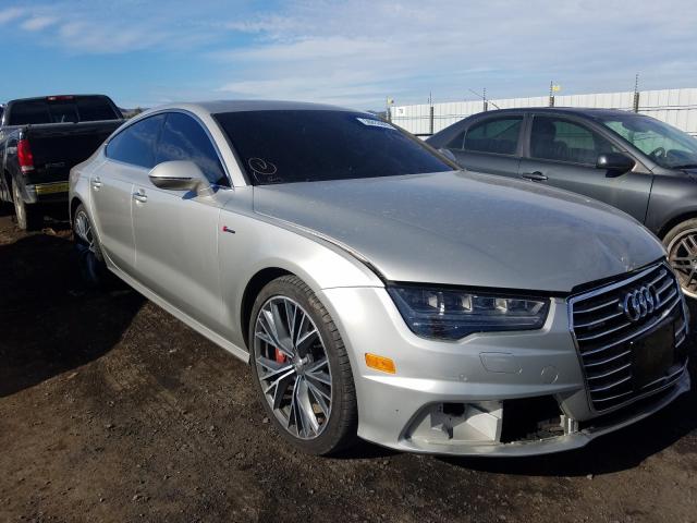 WAUWGAFC9GN053643 BH6500PM - AUDI A7  2015 IMG - 0