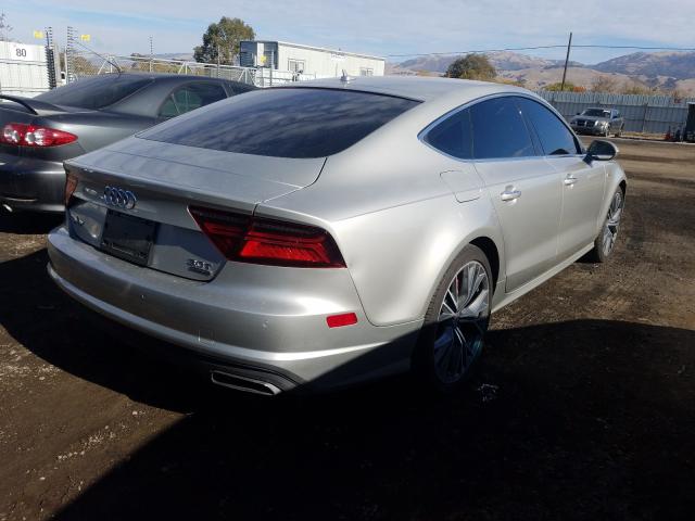 WAUWGAFC9GN053643 BH6500PM - AUDI A7  2015 IMG - 3