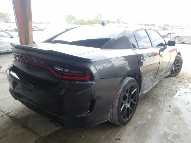 2C3CDXCT3KH754075 BH1904PP - DODGE CHARGER  2019 IMG - 3