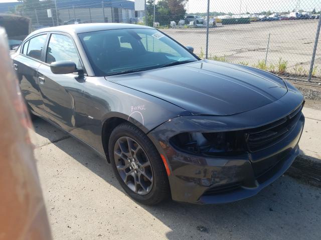 2C3CDXJG3JH213628 AT9333EB - DODGE CHARGER  2017 IMG - 0