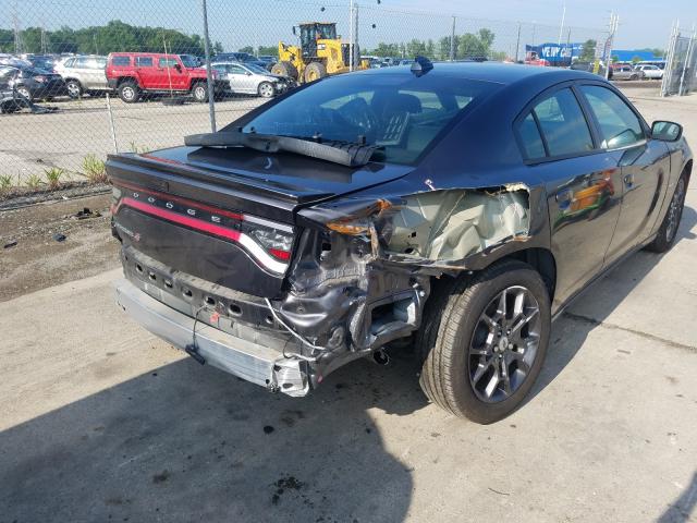 2C3CDXJG3JH213628 AT9333EB - DODGE CHARGER  2017 IMG - 3
