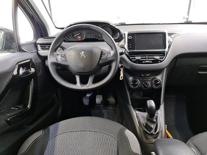 VF3CCBHY6GT186196  - PEUGEOT 208  2016 IMG - 6