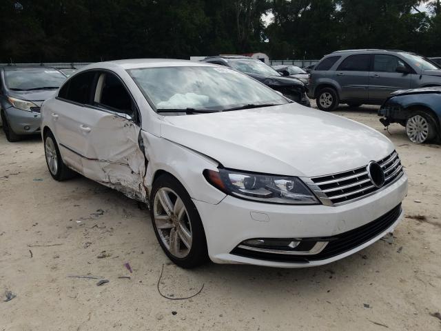WVWBN7AN0EE527351 AO1300HP - VOLKSWAGEN CC  2014 IMG - 0
