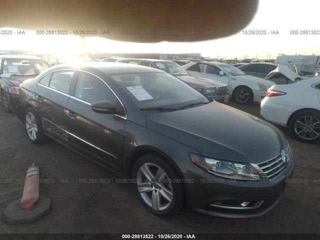 WVWBP7AN4GE514728 AE1102PT\
                 - VOLKSWAGEN CC  2016 IMG - 0