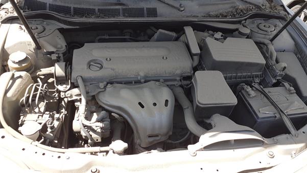 6T1BE42K17X385666  - TOYOTA CAMRY  2007 IMG - 26
