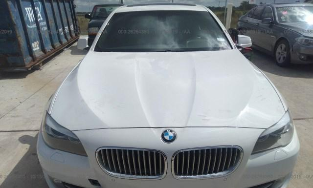 WBAFR9C5XBC617822  - BMW 550  2011 IMG - 5