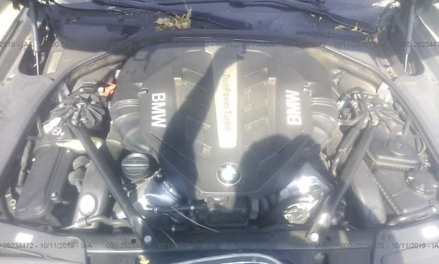 WBAFR9C51BDV58220  - BMW 550  2011 IMG - 9