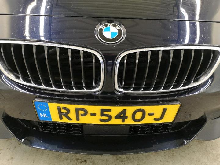 WBA4H310X0BM41663  - BMW 420  2018 IMG - 11