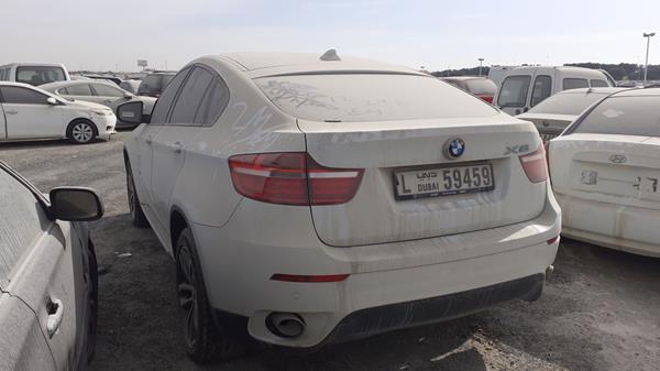 WBAFG2106EL966520  - BMW X6  2014 IMG - 4