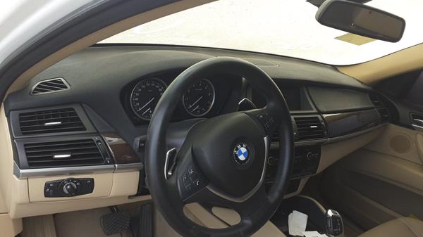 WBAFG2106EL966520  - BMW X6  2014 IMG - 9