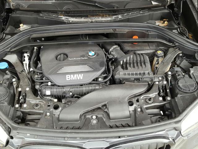 WBXHT3C30J5L27068 AX0214MP - BMW X1  2018 IMG - 6