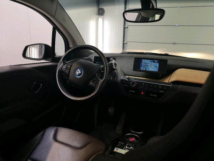 WBY1Z41040VZ77563  - BMW I3  2015 IMG - 6
