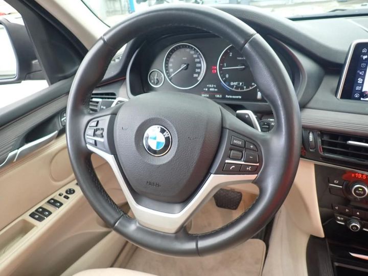 WBAKS410900W59314  - BMW X5  2017 IMG - 12