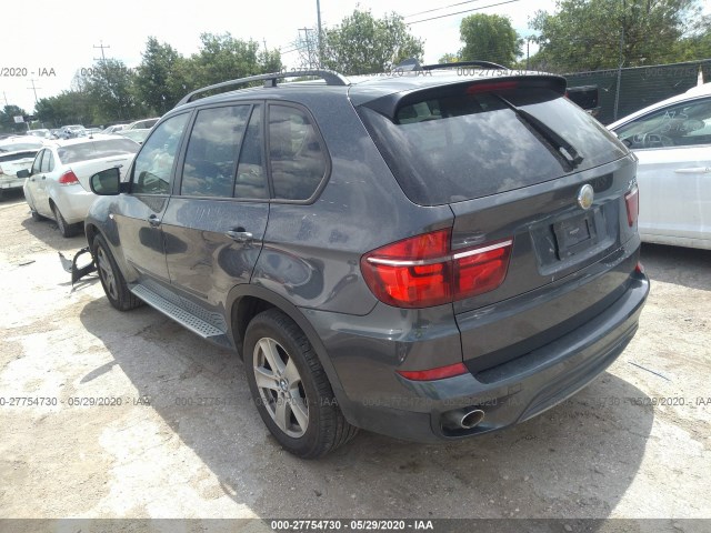 5UXZW0C57CL669350 AT2302EO - BMW X5  2012 IMG - 2