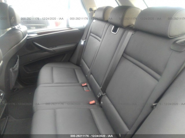 5UXZV4C52CL986379  - BMW X5  2012 IMG - 7