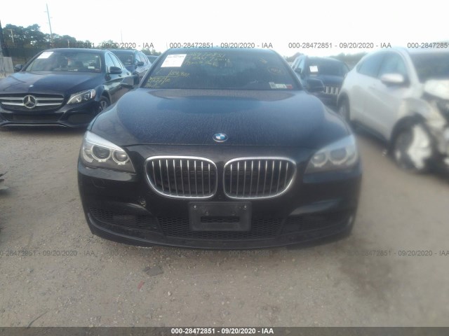 WBAYF8C55DD140791  - BMW 7  2013 IMG - 5