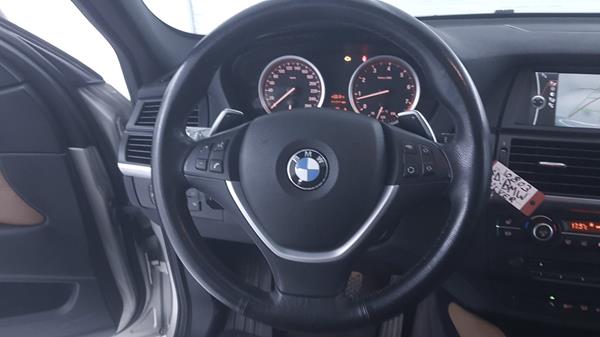 WBAFG2100CL510803  - BMW X6  2012 IMG - 13