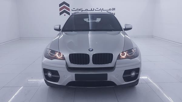 WBAFG2100CL510803  - BMW X6  2012 IMG - 0