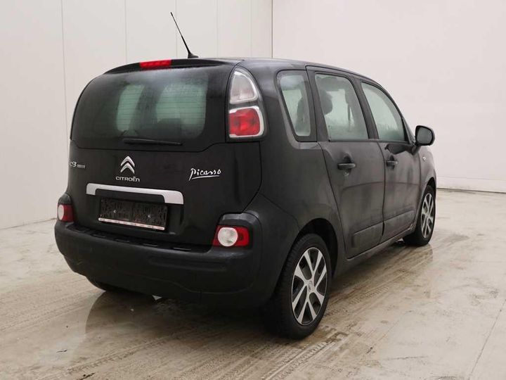 VF7SHBHY6GT518940  - CITROEN C3-PICASSO  2016 IMG - 11