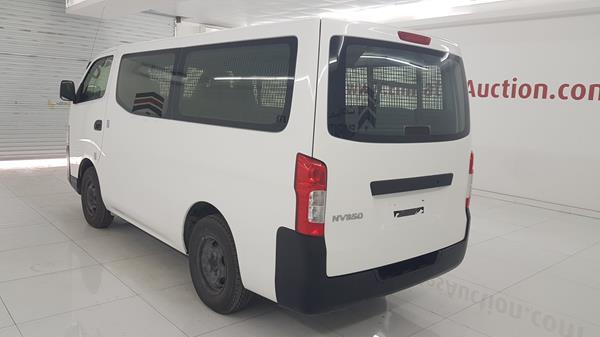 JN6BE6DS0D9001009  - NISSAN NV350  2012 IMG - 7