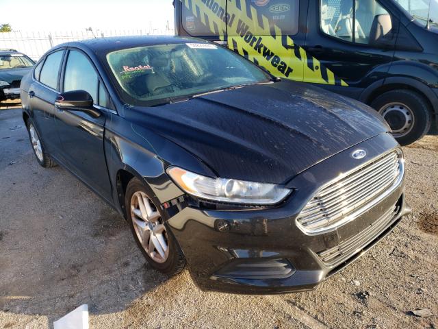 3FA6P0H70DR107245 CA6568IH - FORD FUSION  2012 IMG - 0