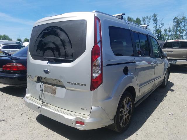 NM0GE9G78E1149942 BK8030HE - FORD TRANSIT-CONNECT  2014 IMG - 3
