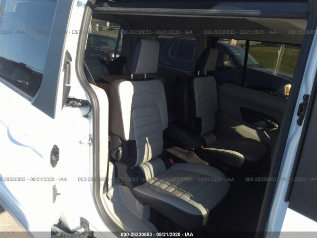 NM0GE9G22K1406710 BH8323PO - FORD TRANSIT CONNECT PASS.  2019 IMG - 7