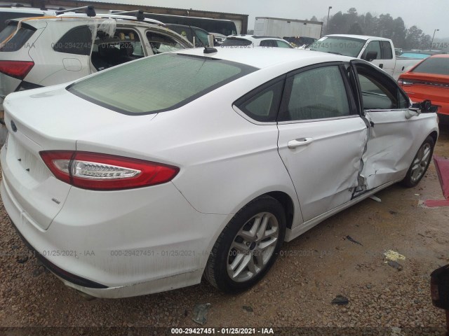 3FA6P0H73GR274249 BE4270HA - FORD FUSION  2015 IMG - 3