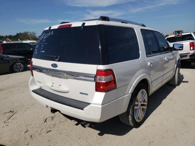 1FMJU1KTXFEF49315 AI0777EE\
                 - FORD EXPEDITION  2015 IMG - 3