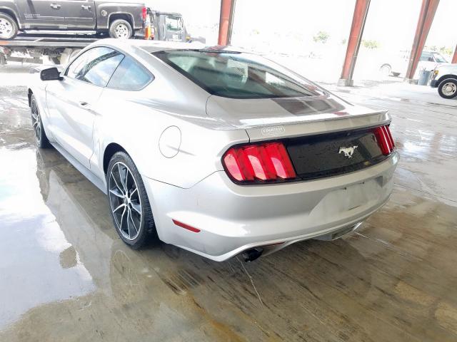 1FA6P8TH2G5271845  - FORD MUSTANG  2016 IMG - 2