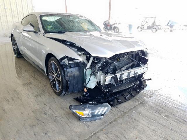 1FA6P8TH2G5271845  - FORD MUSTANG  2016 IMG - 0