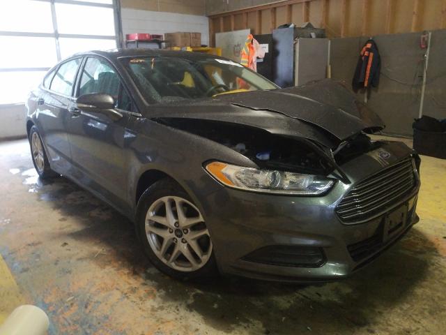 3FA6P0H73GR336149 BC9420OP - FORD FUSION  2016 IMG - 0