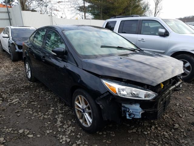 1FADP3F28GL213414 BE7230EX - FORD FOCUS  2015 IMG - 0