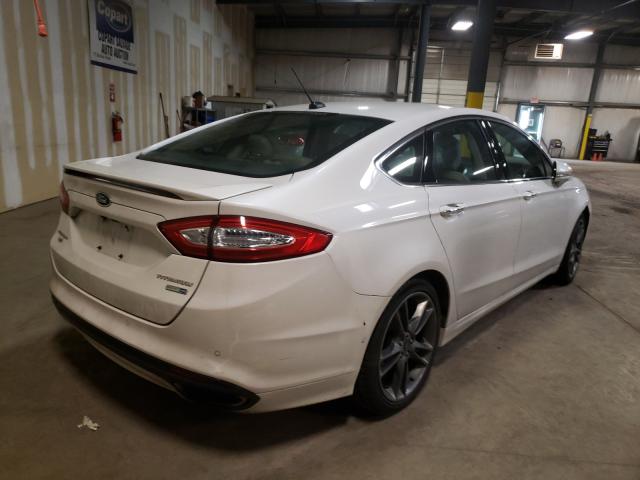 3FA6P0D93GR293133 BN6941OO - FORD FUSION  2015 IMG - 3