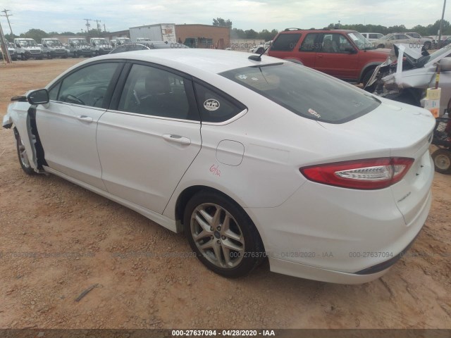3FA6P0H75GR283552 AP6821IT - FORD FUSION  2015 IMG - 2