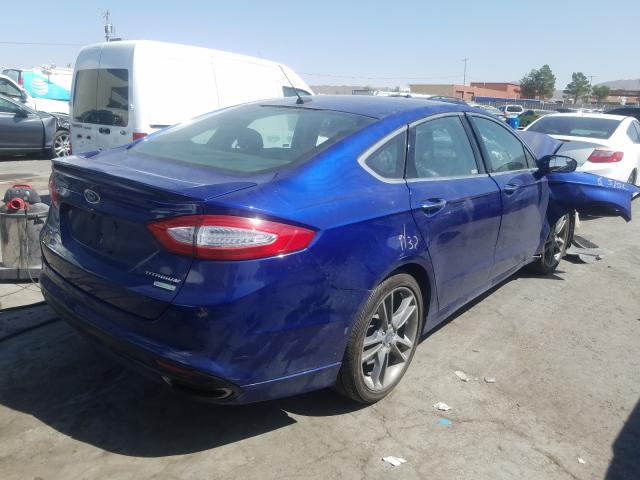 3FA6P0K94GR365878 CA3480IP - FORD FUSION  2016 IMG - 3