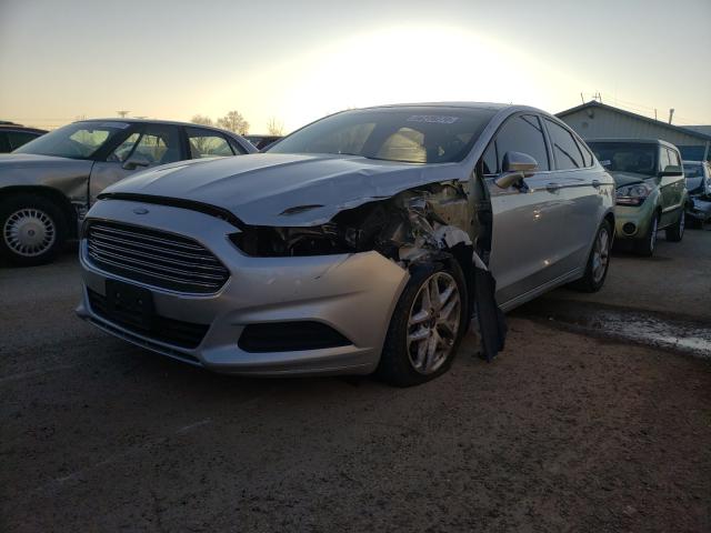3FA6P0H76GR256019 BX9030CO - FORD FUSION  2015 IMG - 1