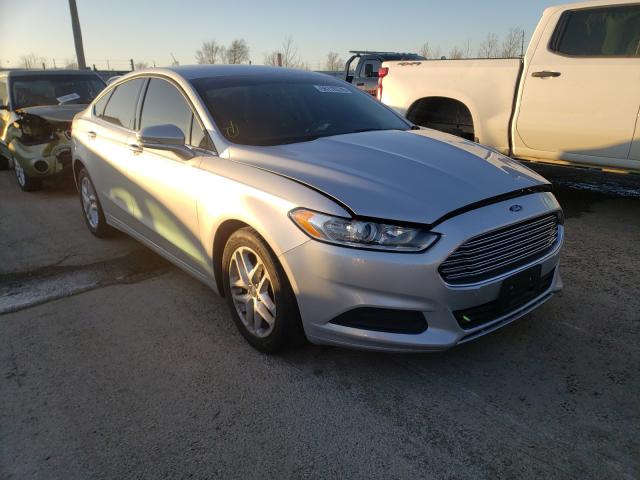 3FA6P0H76GR256019 BX9030CO - FORD FUSION  2015 IMG - 0