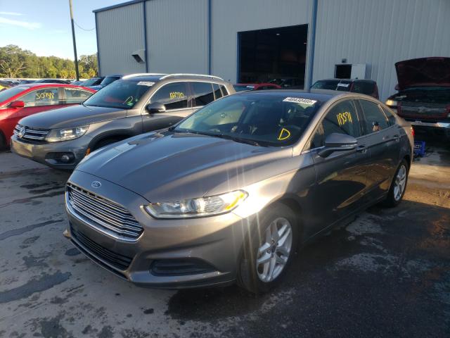 3FA6P0H74DR373416 AM0691HM - FORD FUSION  2013 IMG - 1