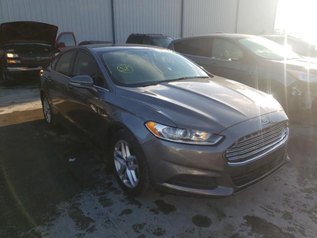 3FA6P0H74DR373416 AM0691HM - FORD FUSION  2013 IMG - 0
