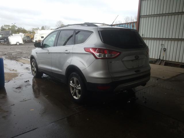 1FMCU9G91EUC38932 AT9322EP - FORD ESCAPE  2014 IMG - 2