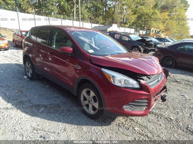 1FMCU9G96GUA77481 AT1123ET - FORD ESCAPE  2015 IMG - 0