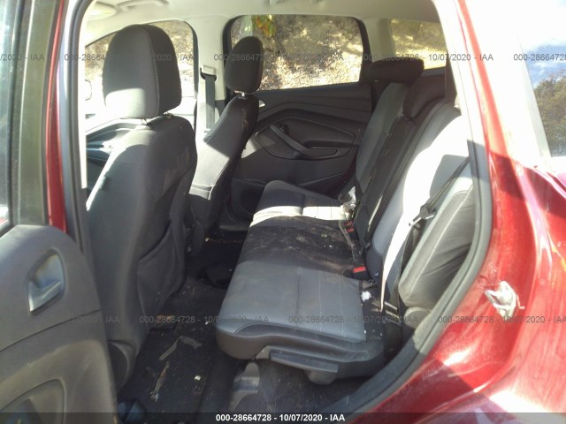 1FMCU9G96GUA77481 AT1123ET - FORD ESCAPE  2015 IMG - 7