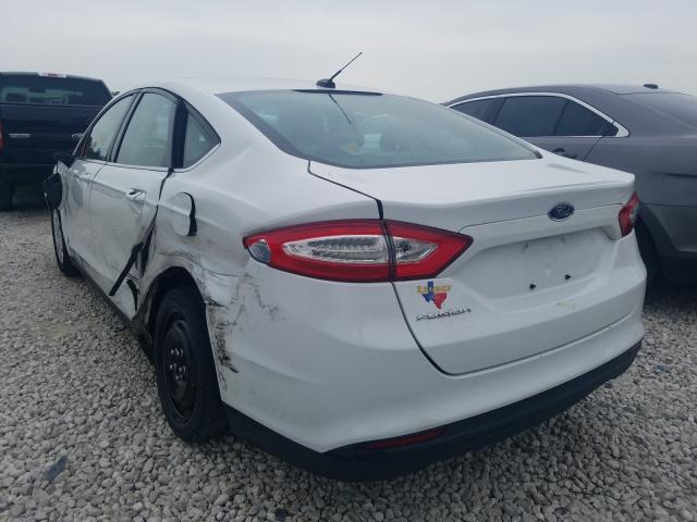 3FA6P0G74DR102776 AT0402ET - FORD FUSION  2012 IMG - 2