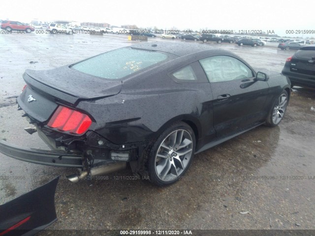 1FA6P8TH8G5316626 AH5290OM - FORD MUSTANG  2016 IMG - 3